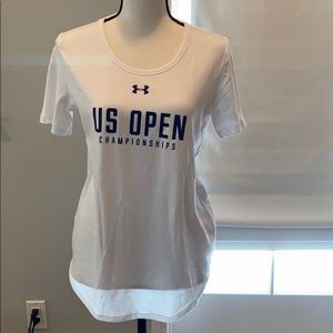 U.S. Open Championship T-shirt